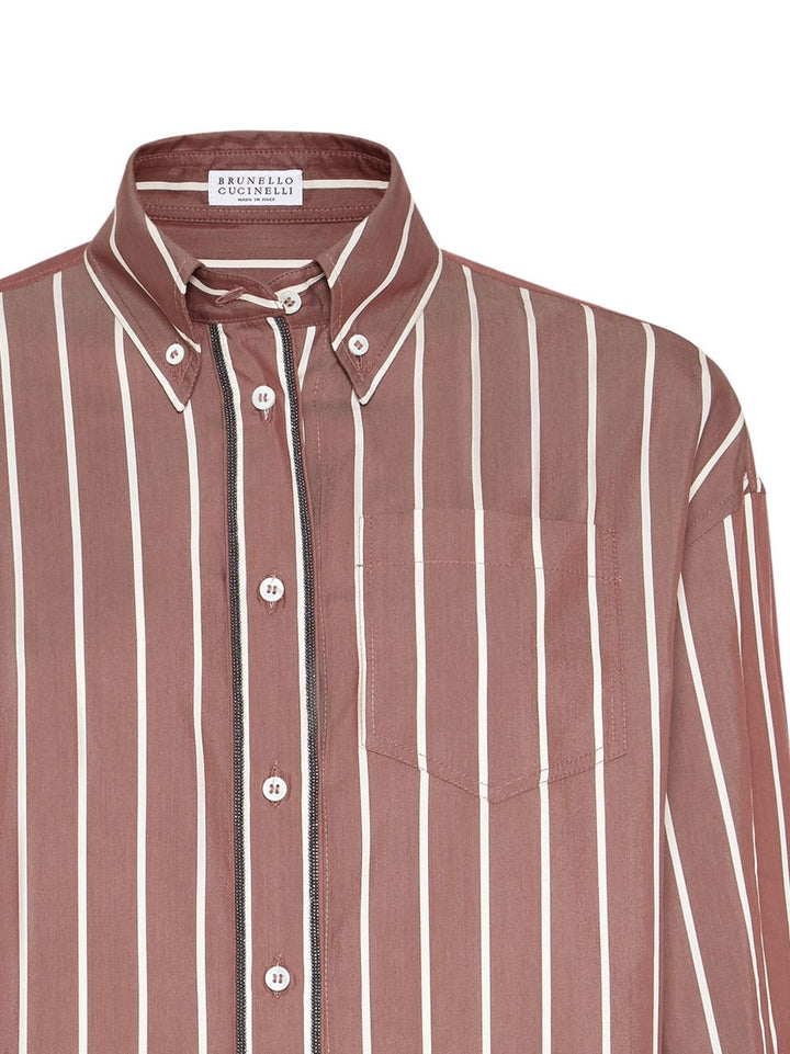 Brunello Cucinelli MH752ND706C029