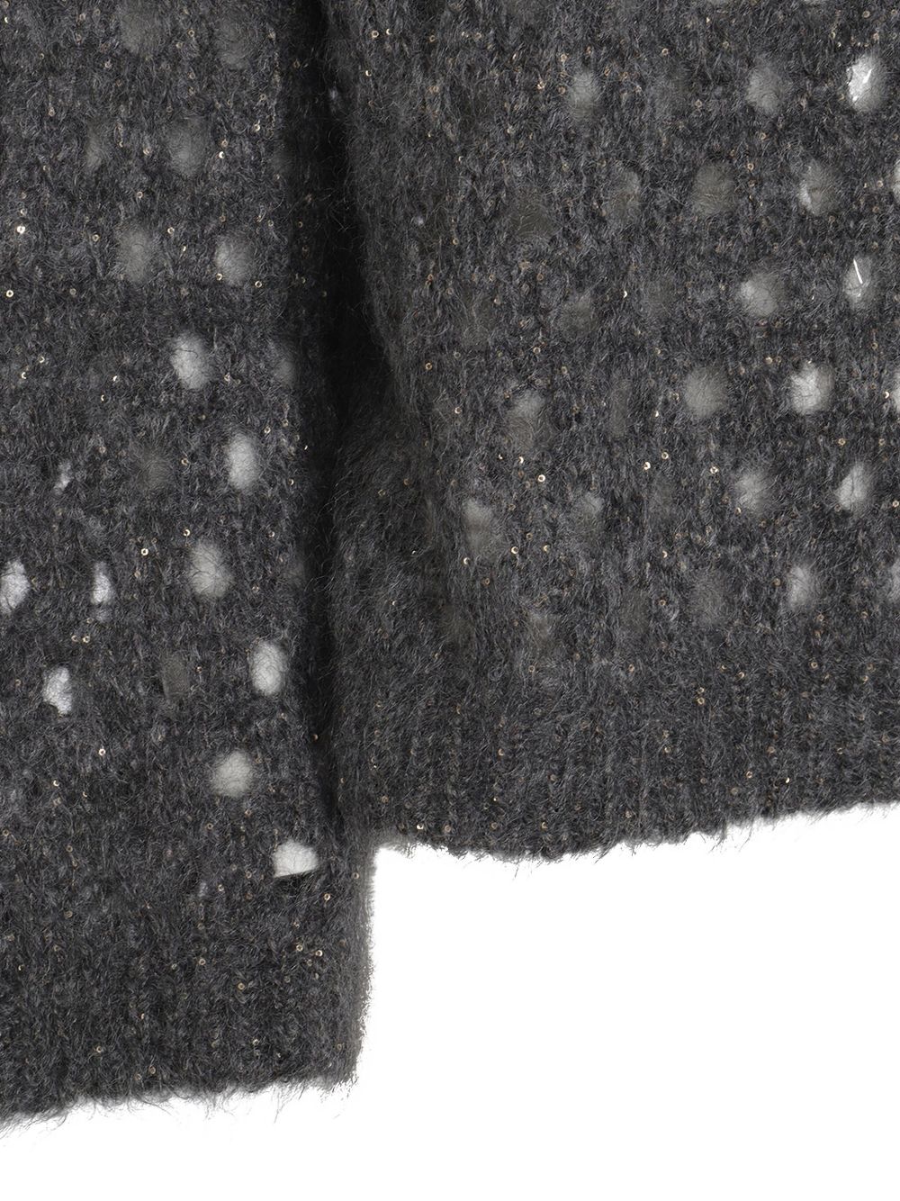 Brunello Cucinelli MNA326500CGD77