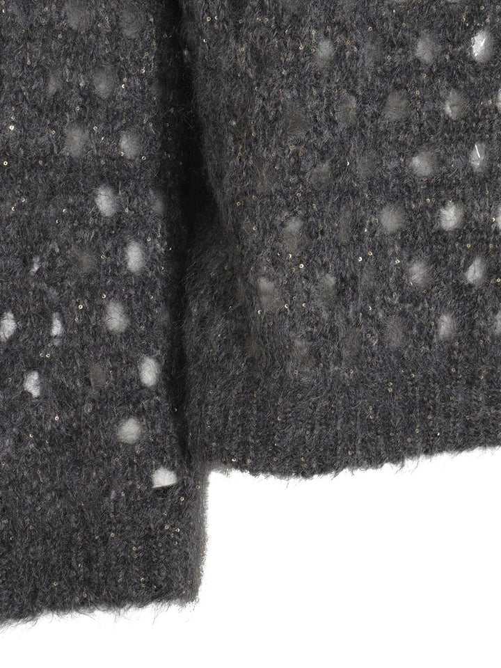 Brunello Cucinelli MNA326500CGD77