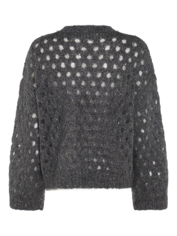 Brunello Cucinelli MNA326500CGD77
