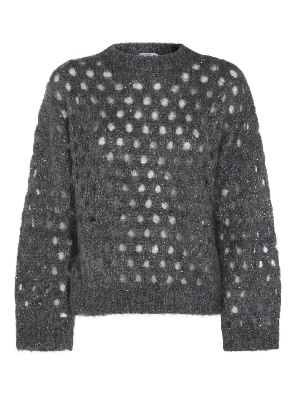 Brunello Cucinelli MNA326500CGD77