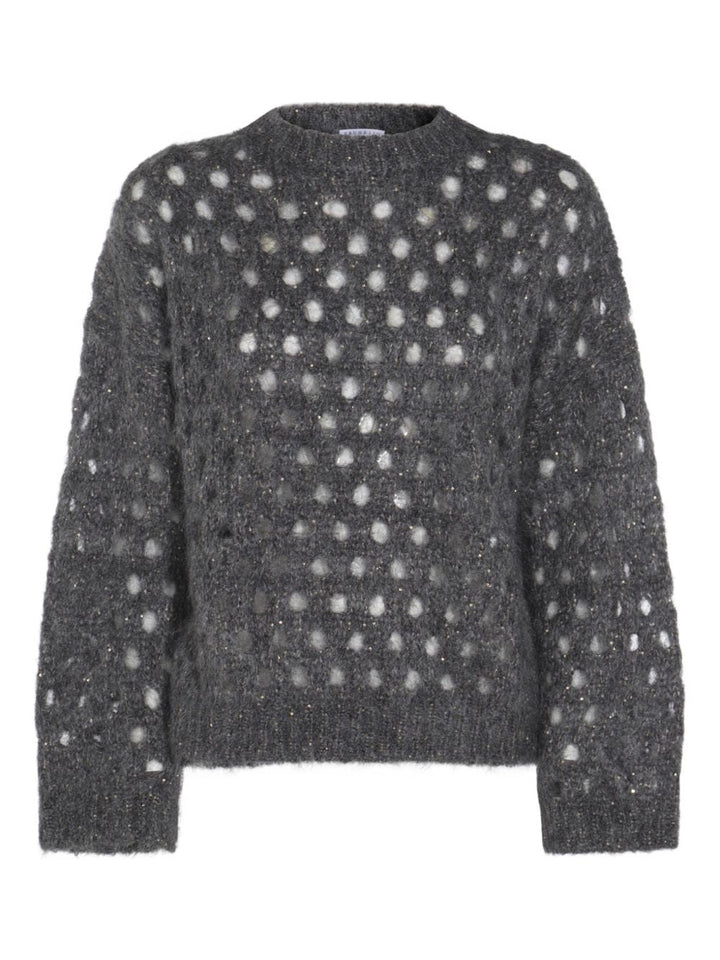Brunello Cucinelli MNA326500CGD77
