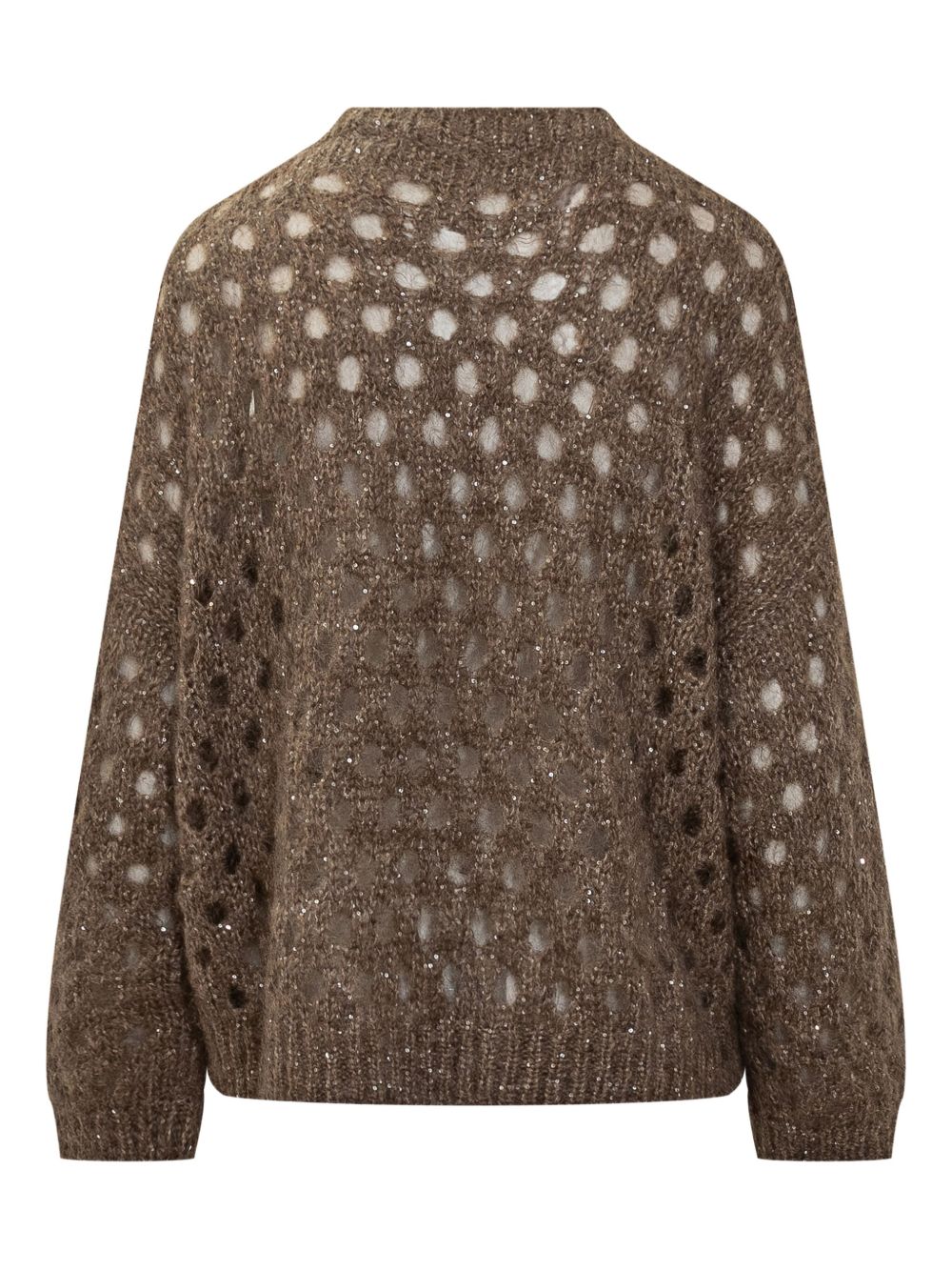 Brunello Cucinelli MNA326500COQ76