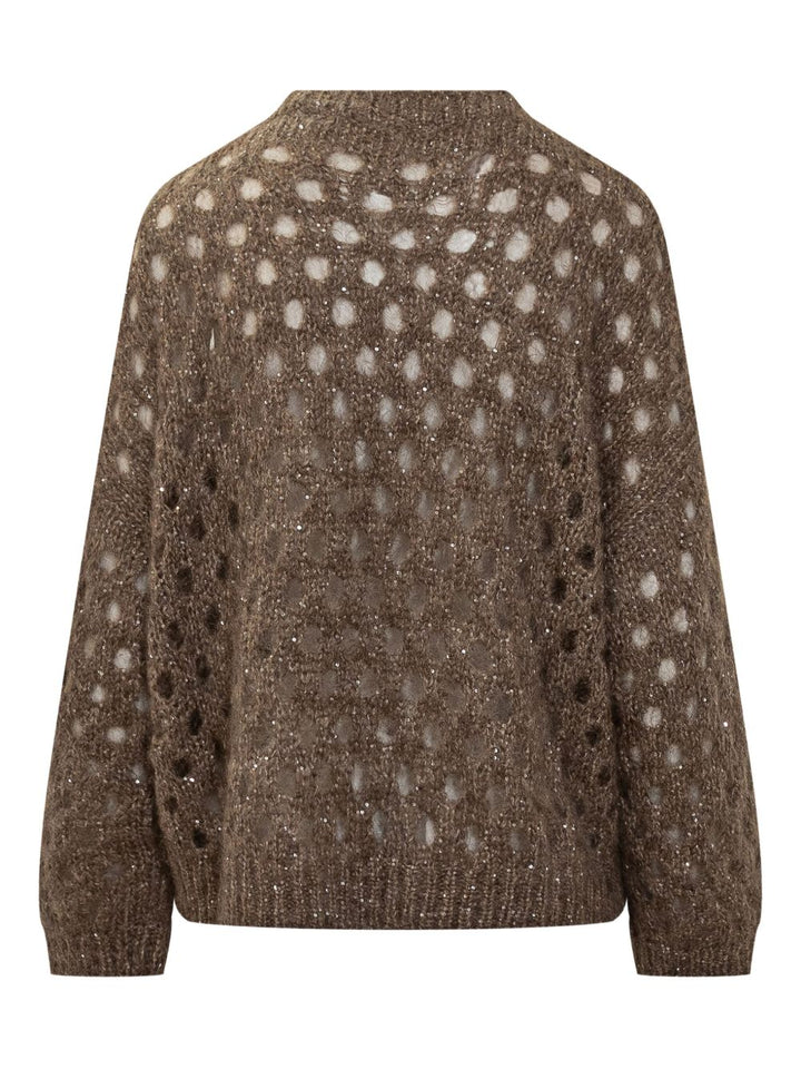 Brunello Cucinelli MNA326500COQ76
