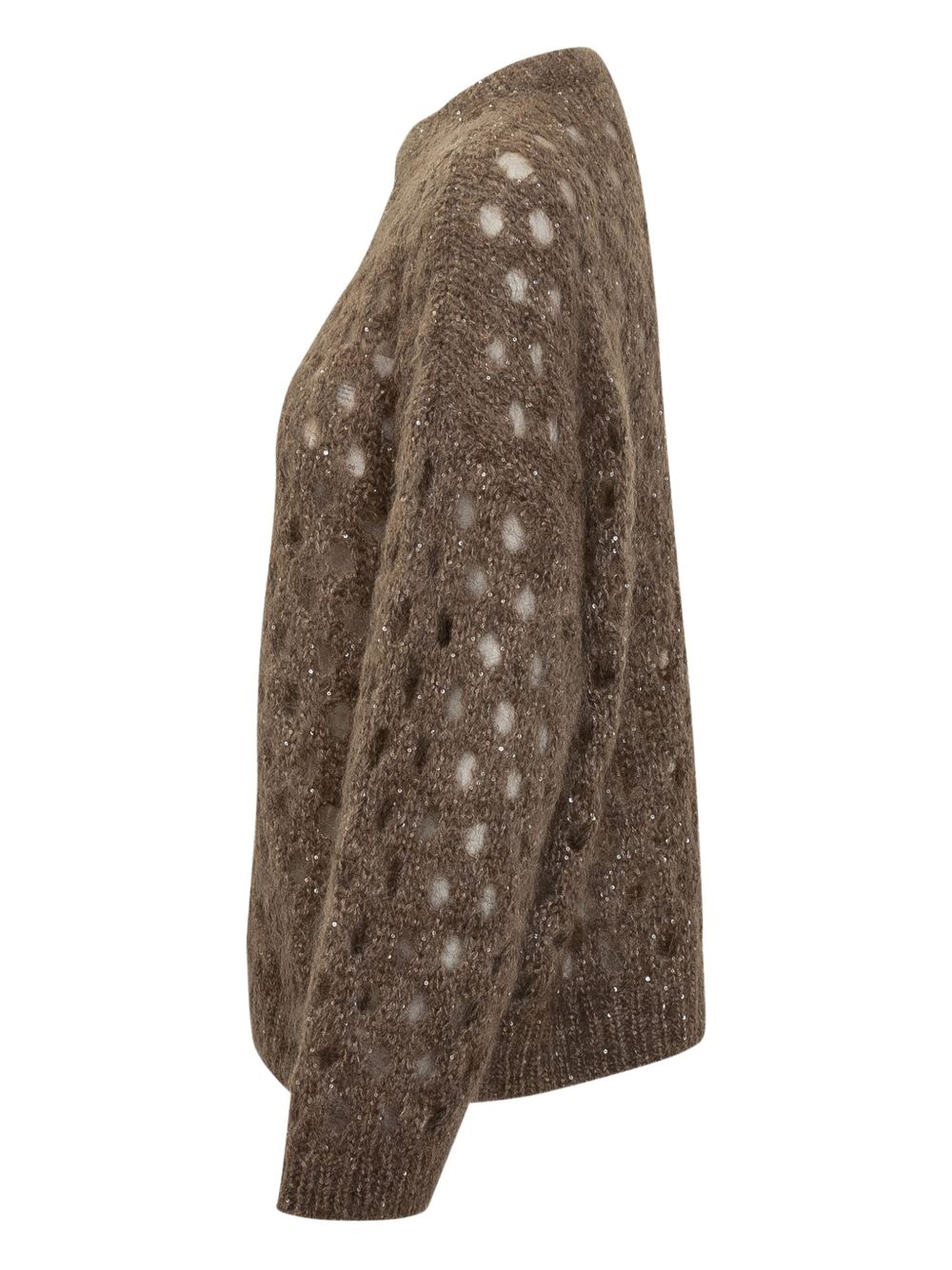 Brunello Cucinelli MNA326500COQ76