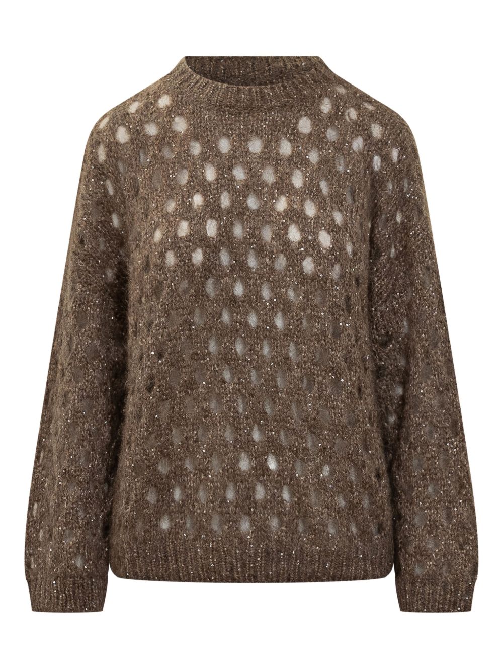 Brunello Cucinelli MNA326500COQ76