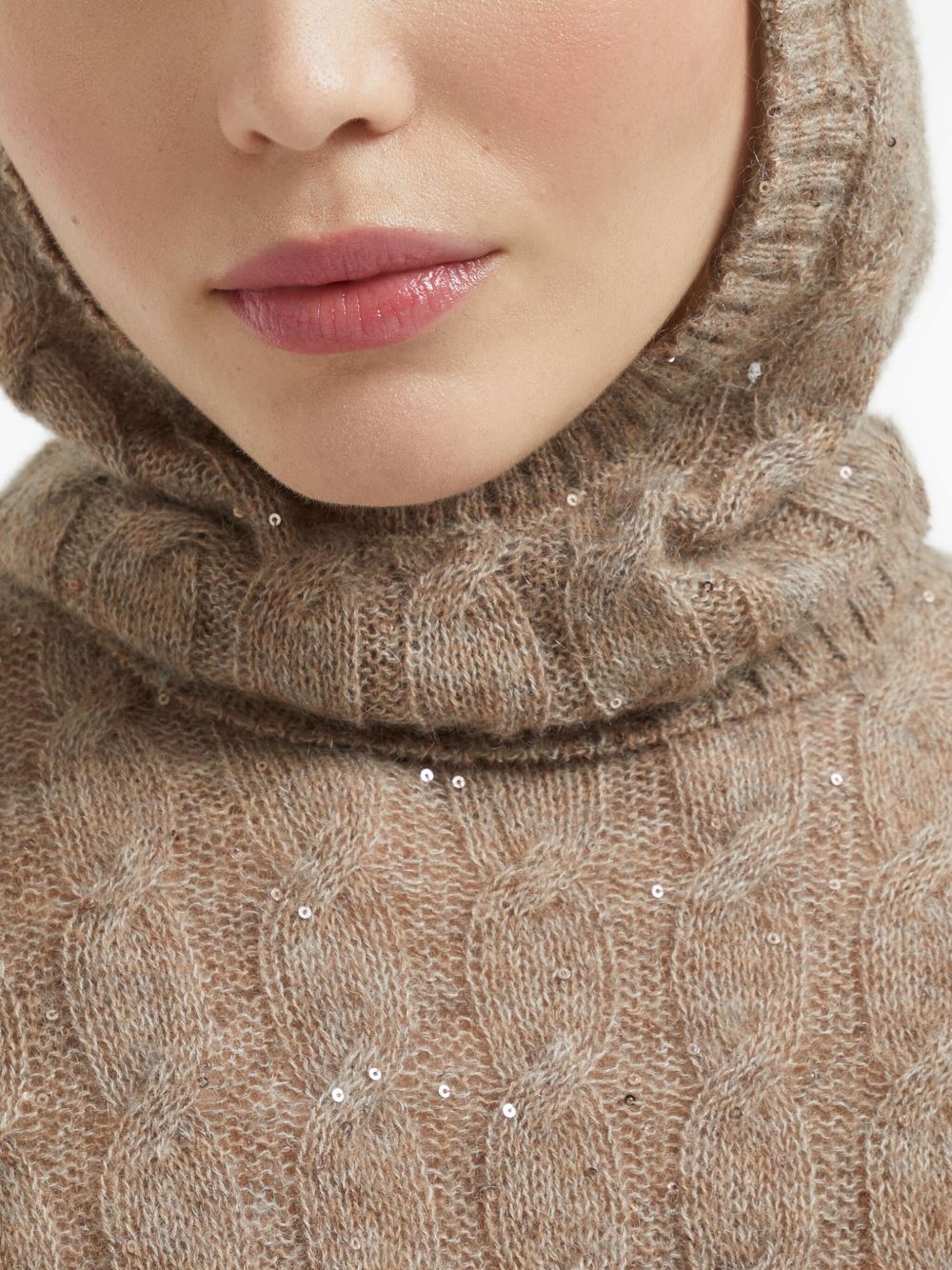 Brunello Cucinelli MPG731309C3592