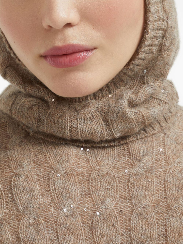 Brunello Cucinelli MPG731309C3592