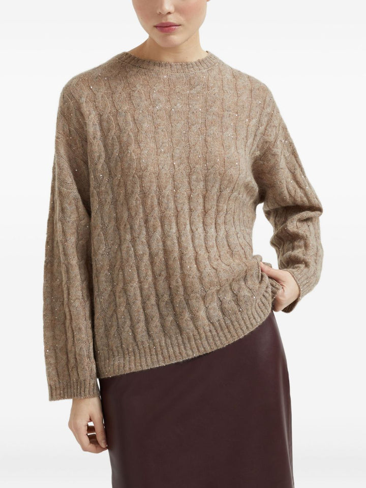 Brunello Cucinelli MPG731309C3592