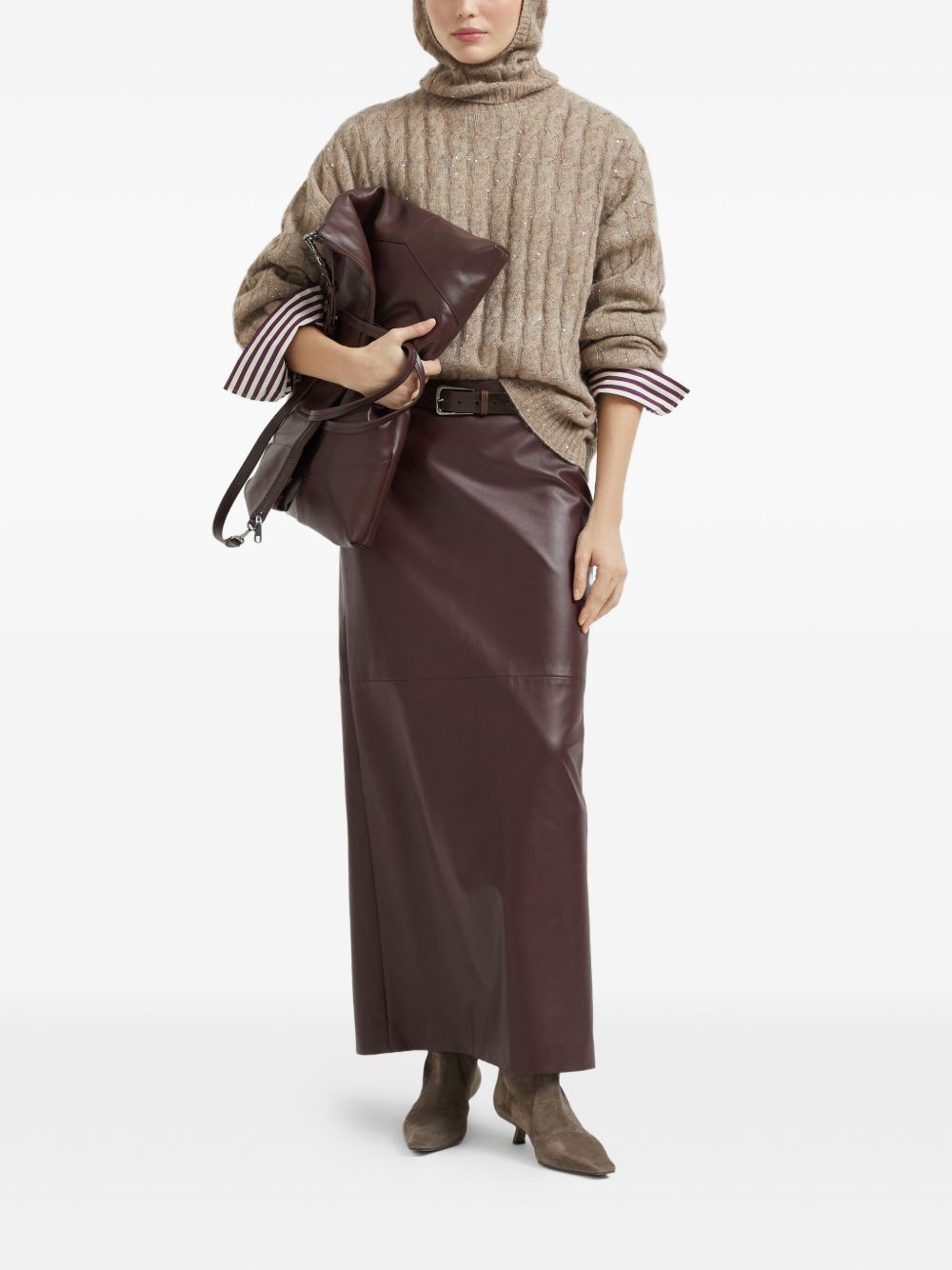 Brunello Cucinelli MPG731309C3592