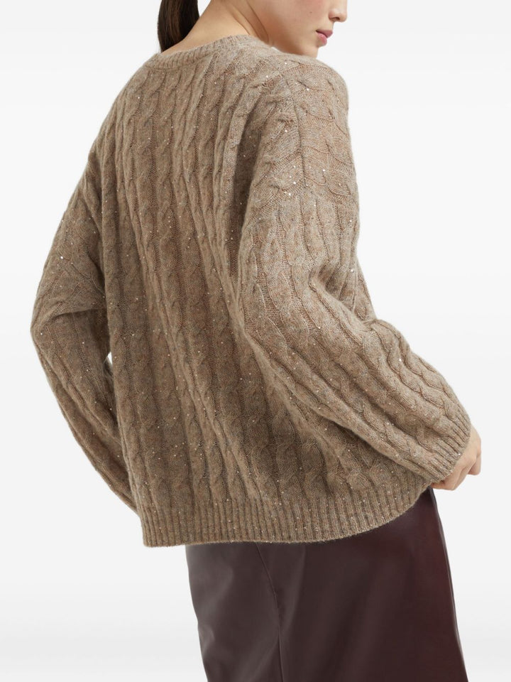 Brunello Cucinelli MPG731309C3592