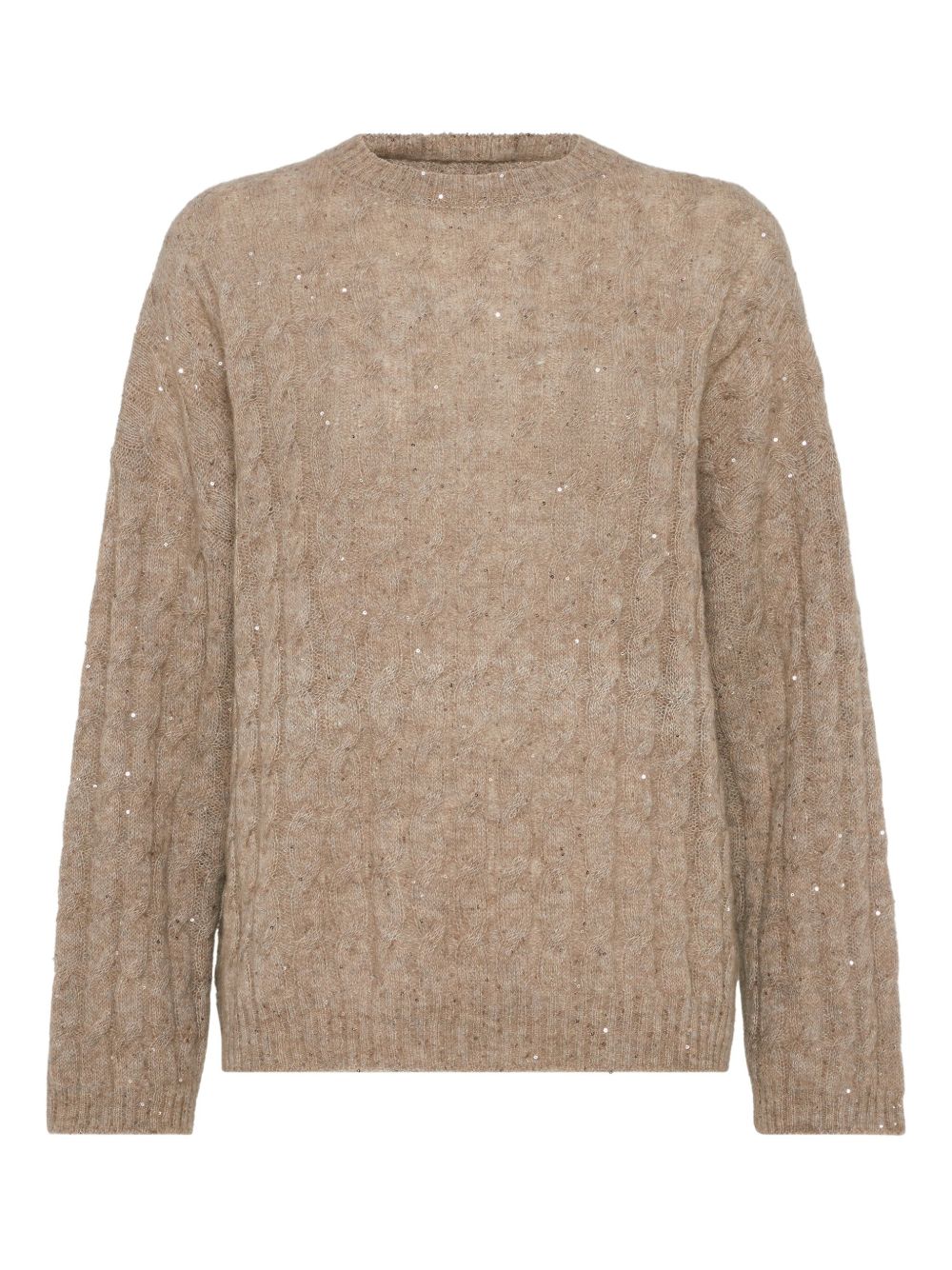 Brunello Cucinelli MPG731309C3592