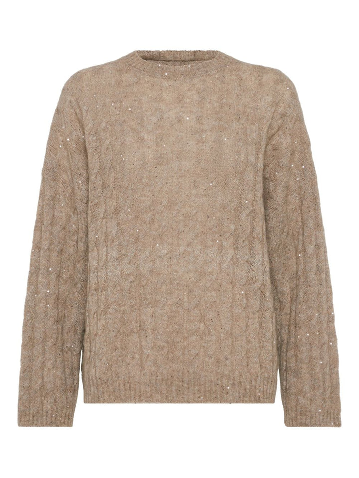 Brunello Cucinelli MPG731309C3592