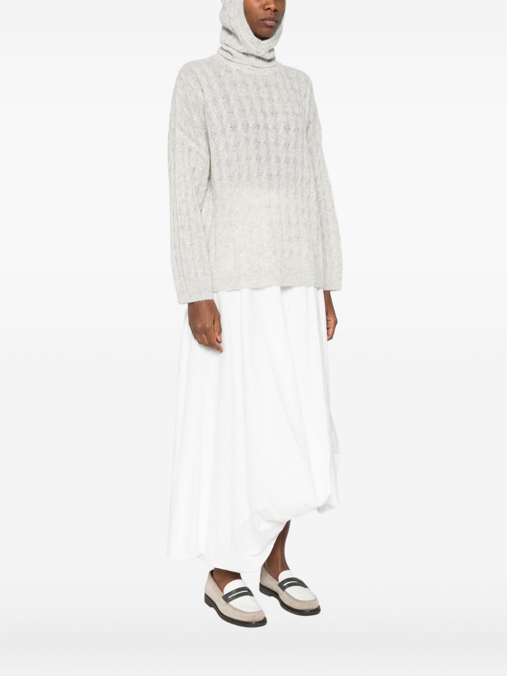 Brunello Cucinelli MPG731309C3594