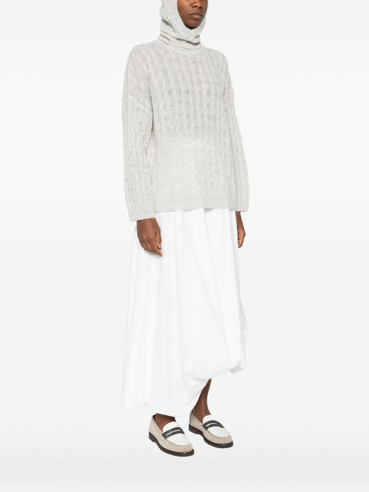 Brunello Cucinelli MPG731309C3594