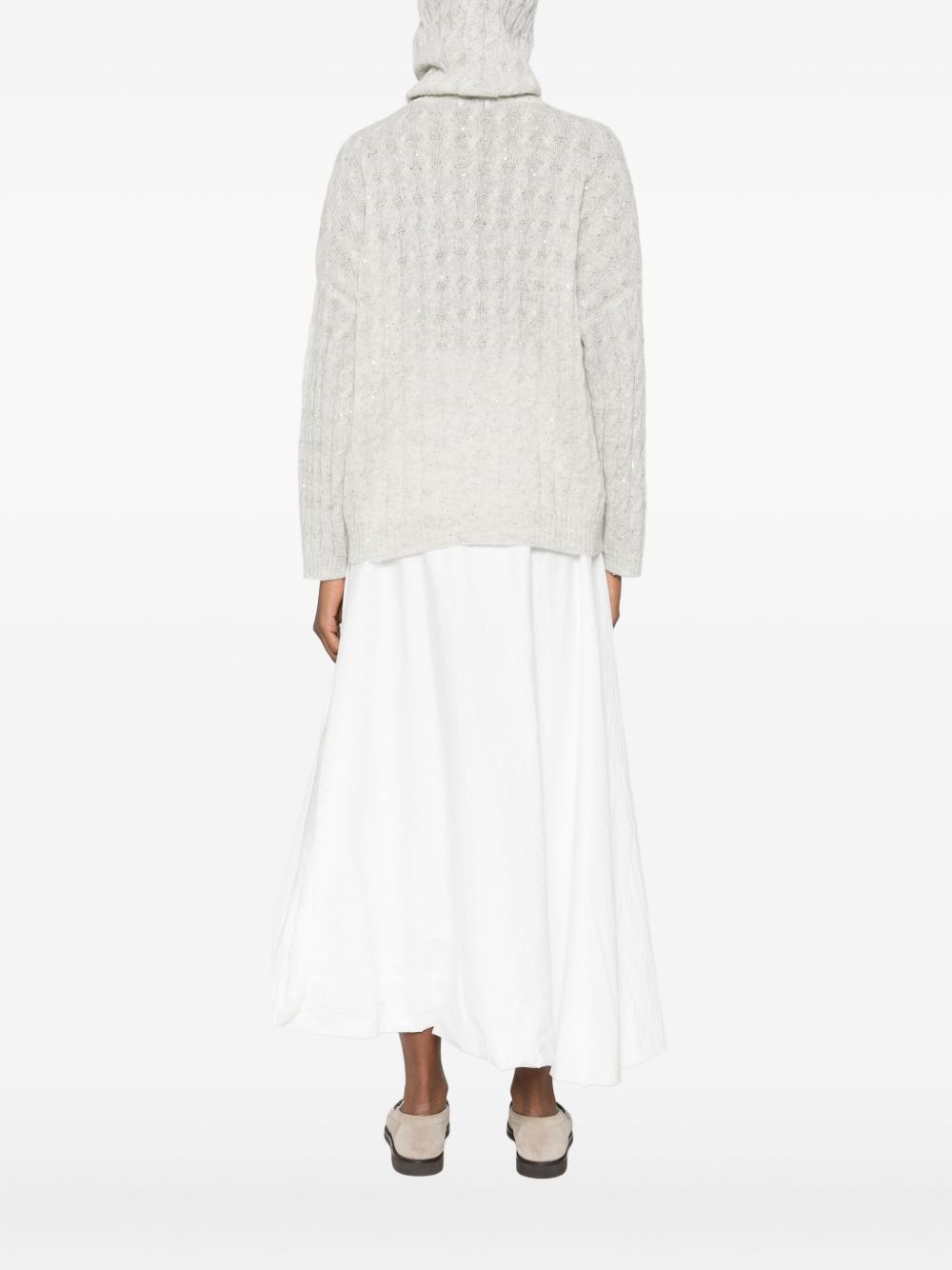 Brunello Cucinelli MPG731309C3594