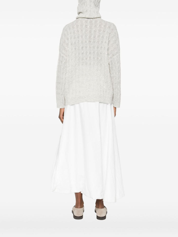 Brunello Cucinelli MPG731309C3594