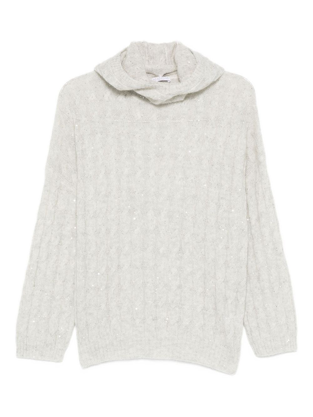 Brunello Cucinelli MPG731309C3594