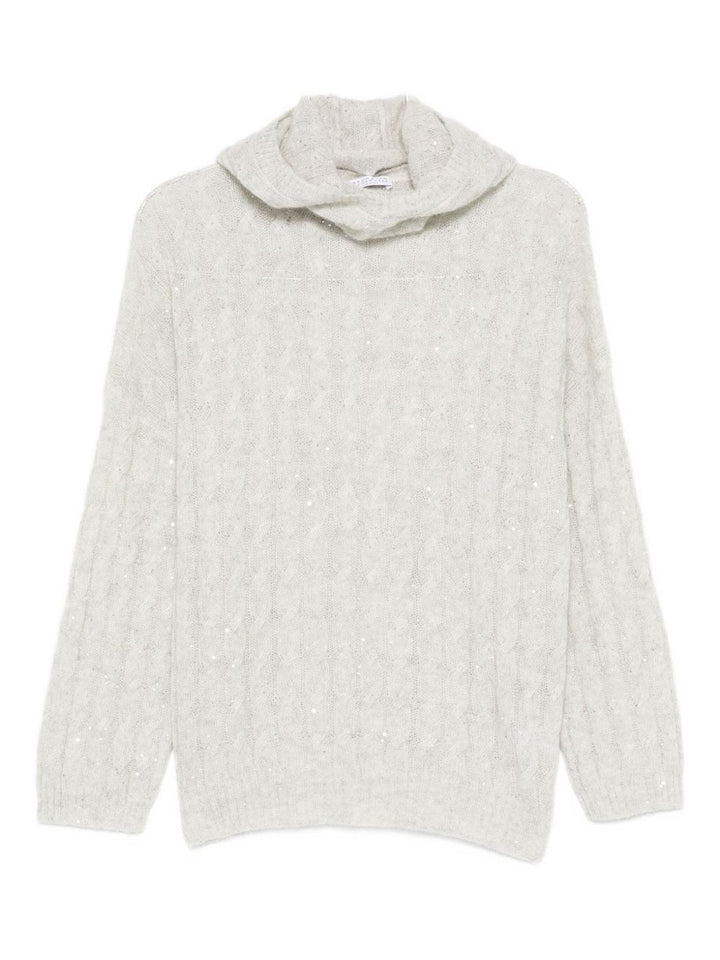 Brunello Cucinelli MPG731309C3594