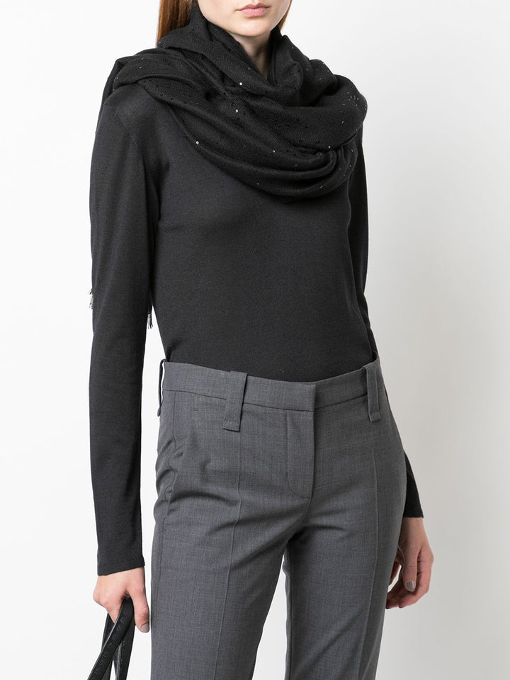 Brunello Cucinelli MSC915029C101