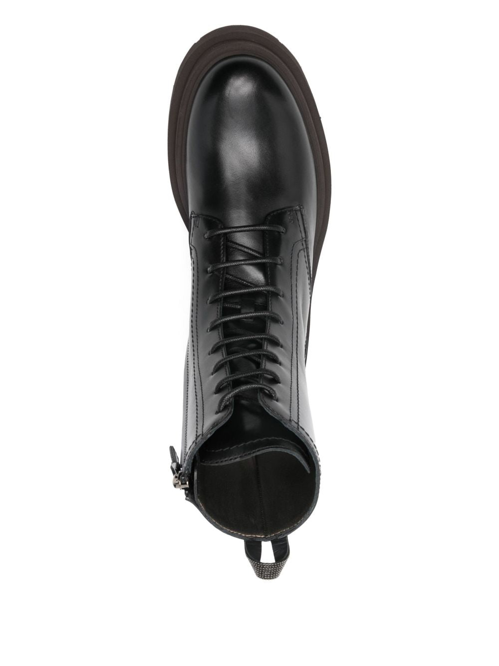 Brunello Cucinelli MZOLG3036C101