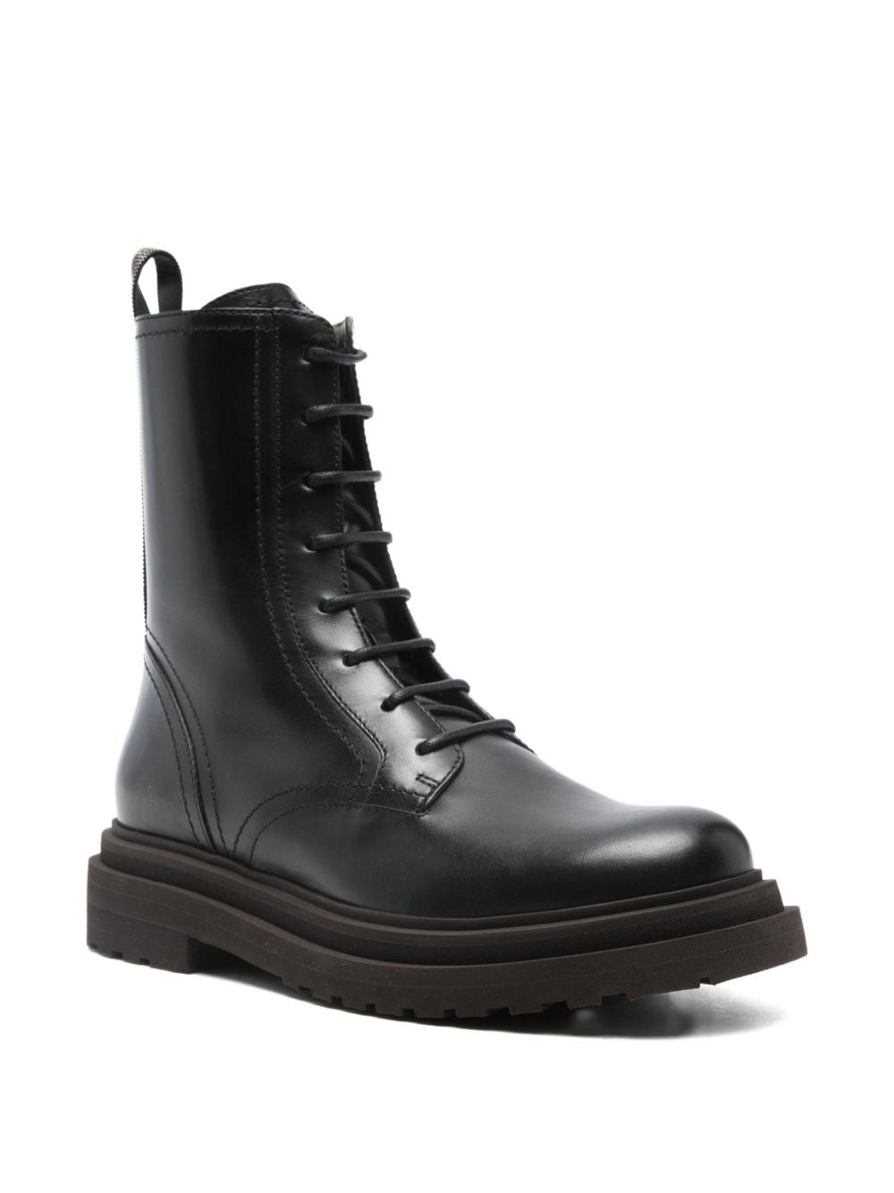 Brunello Cucinelli MZOLG3036C101