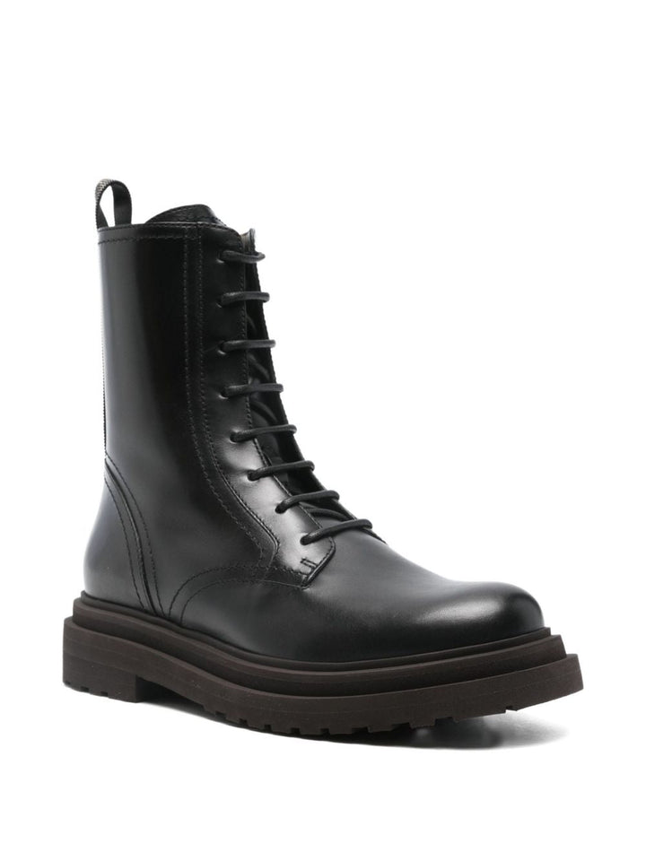 Brunello Cucinelli MZOLG3036C101