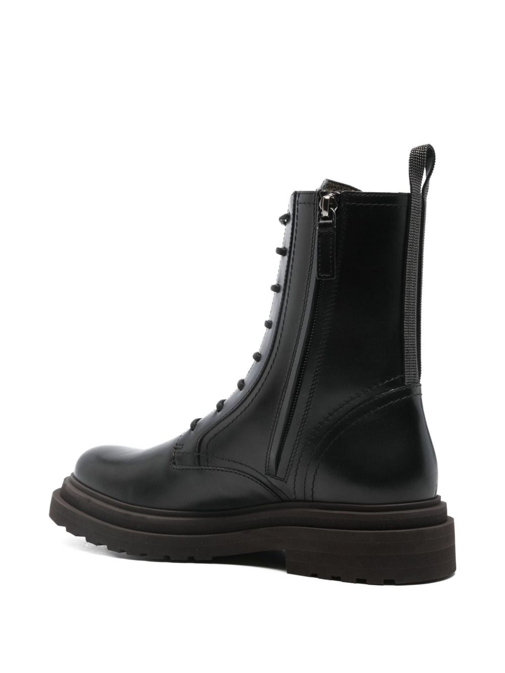 Brunello Cucinelli MZOLG3036C101