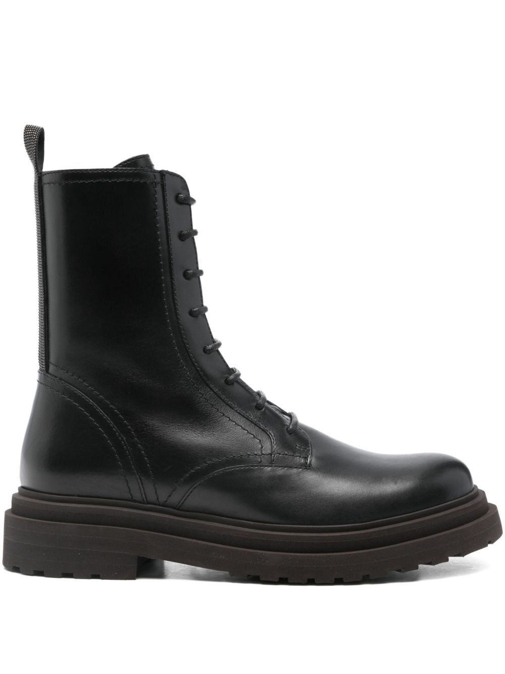 Brunello Cucinelli MZOLG3036C101