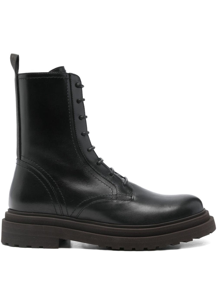 Brunello Cucinelli MZOLG3036C101