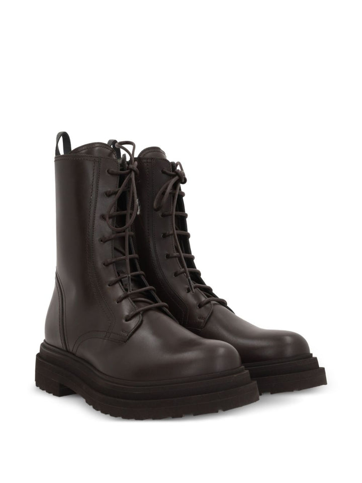 Brunello Cucinelli MZOLG3036C8279