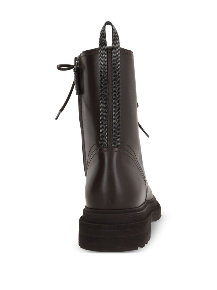 Brunello Cucinelli MZOLG3036C8279