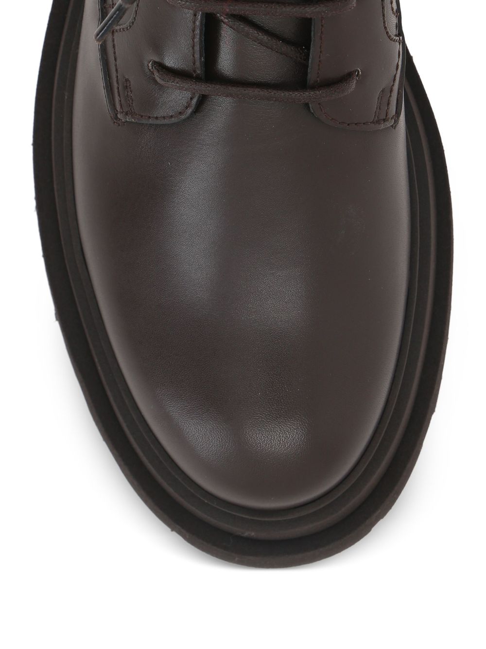 Brunello Cucinelli MZOLG3036C8279