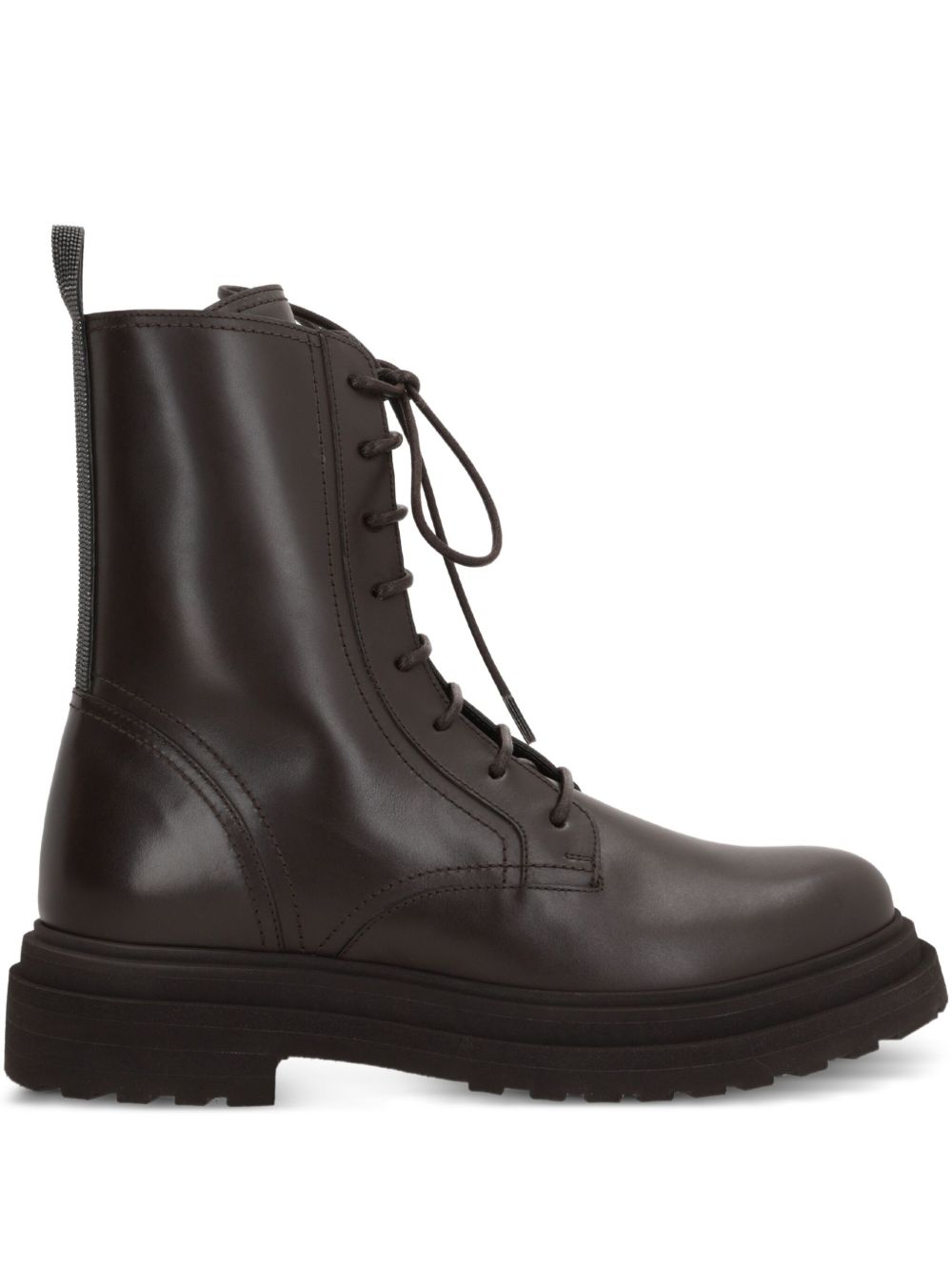 Brunello Cucinelli MZOLG3036C8279