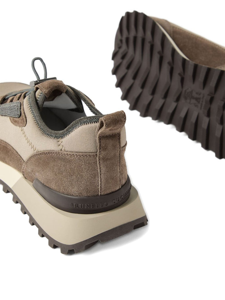 Brunello Cucinelli MZSFG3045C8769