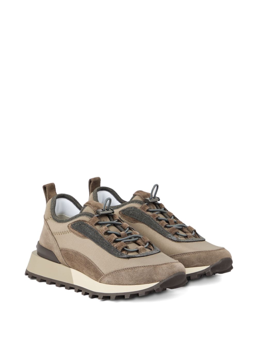 Brunello Cucinelli MZSFG3045C8769