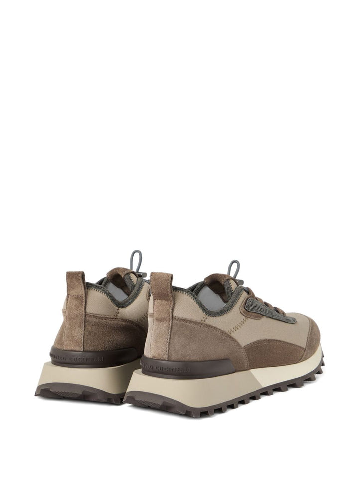 Brunello Cucinelli MZSFG3045C8769
