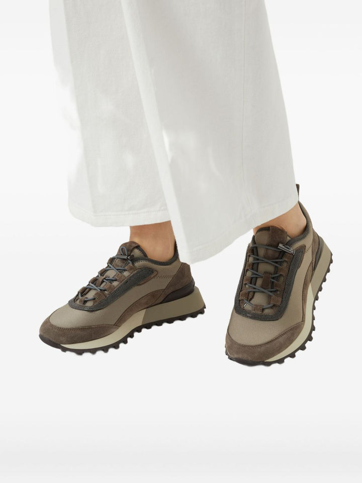 Brunello Cucinelli MZSFG3045C8769