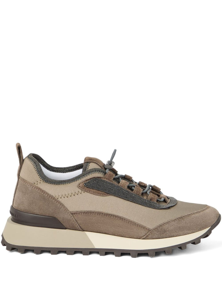 Brunello Cucinelli MZSFG3045C8769