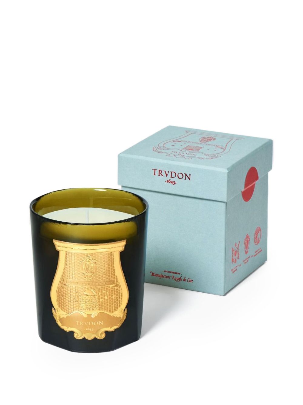 Trudon GABRIEL270GR