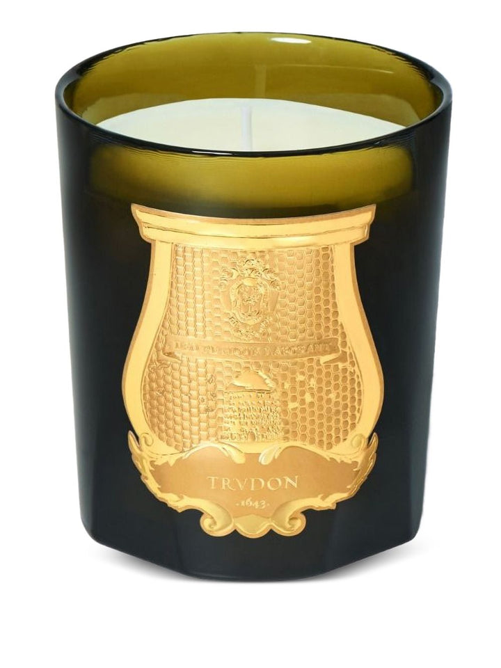 Trudon GABRIEL270GR