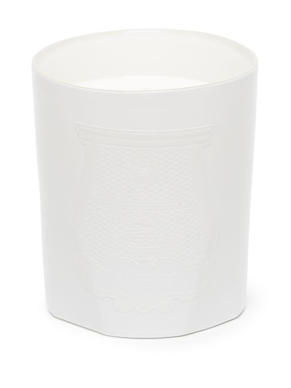 Trudon GIAMBATTISTAVALLI270GR