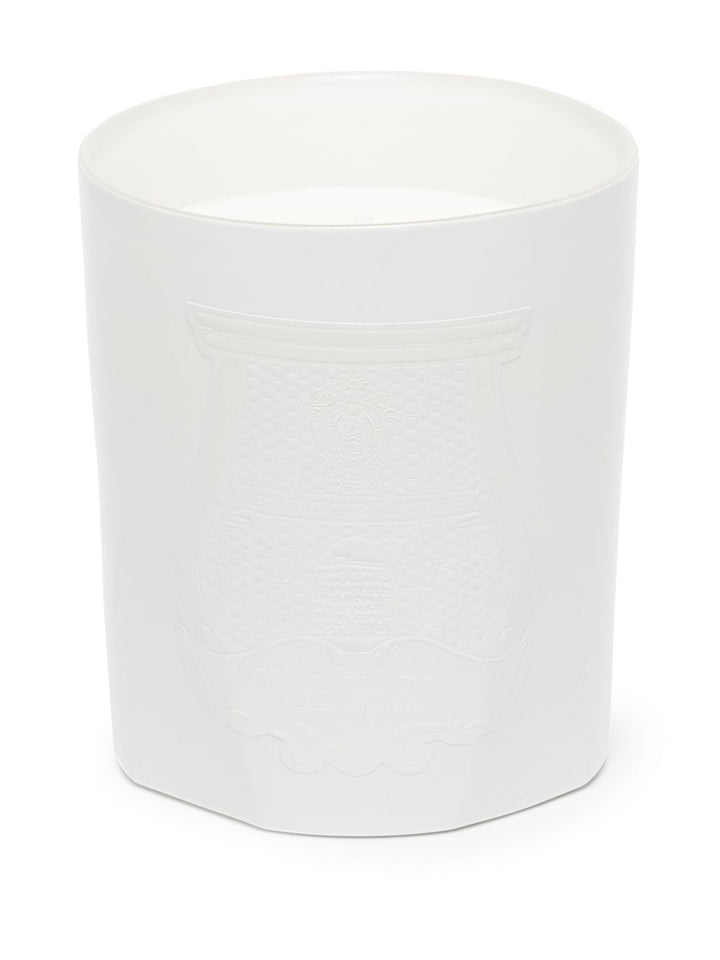 Trudon GIAMBATTISTAVALLI270GR