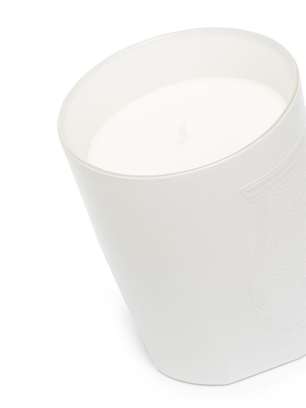 Trudon GIAMBATTISTAVALLI270GR