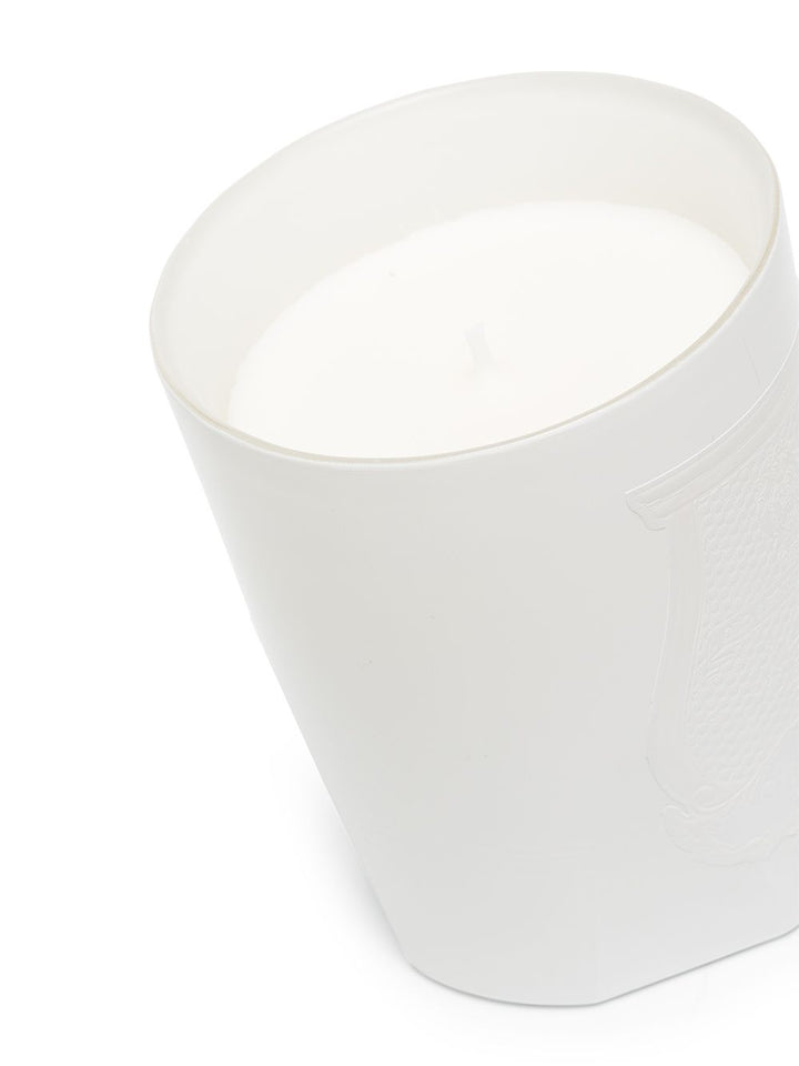 Trudon GIAMBATTISTAVALLI270GR