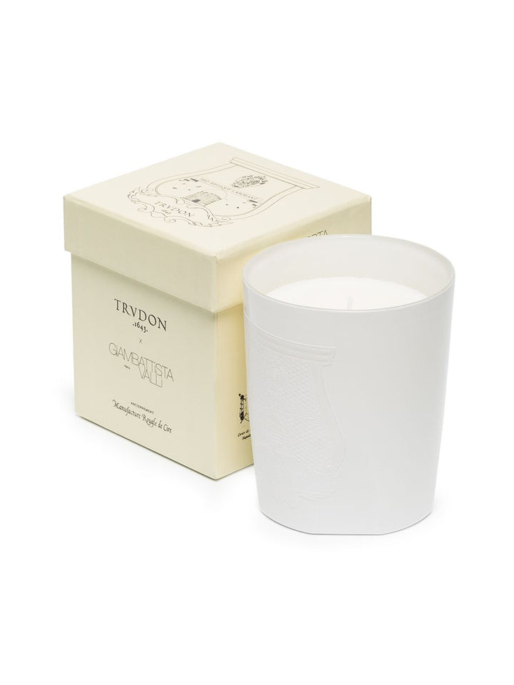Trudon GIAMBATTISTAVALLI270GR