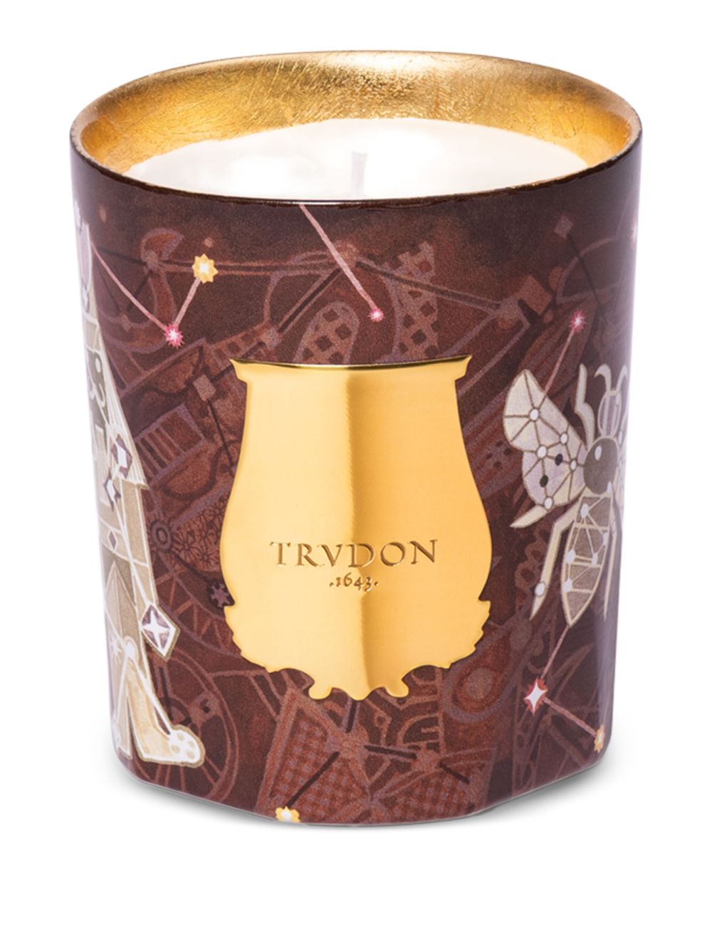 Trudon LIBRANATALE270GR