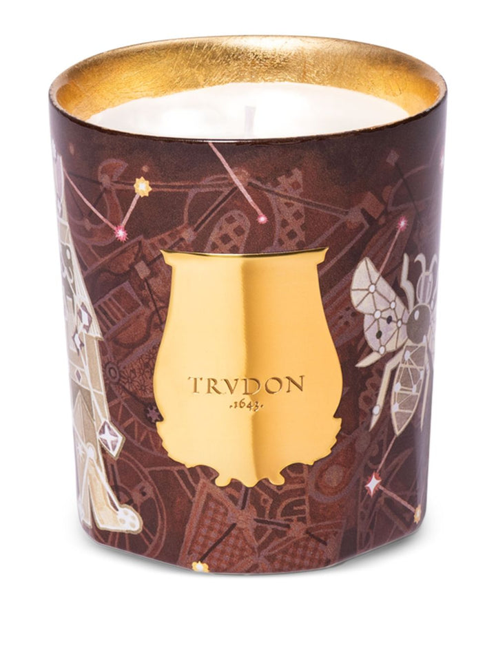 Trudon LIBRANATALE270GR