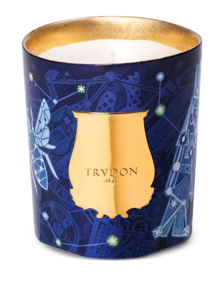 Trudon LUNANATALE270GR