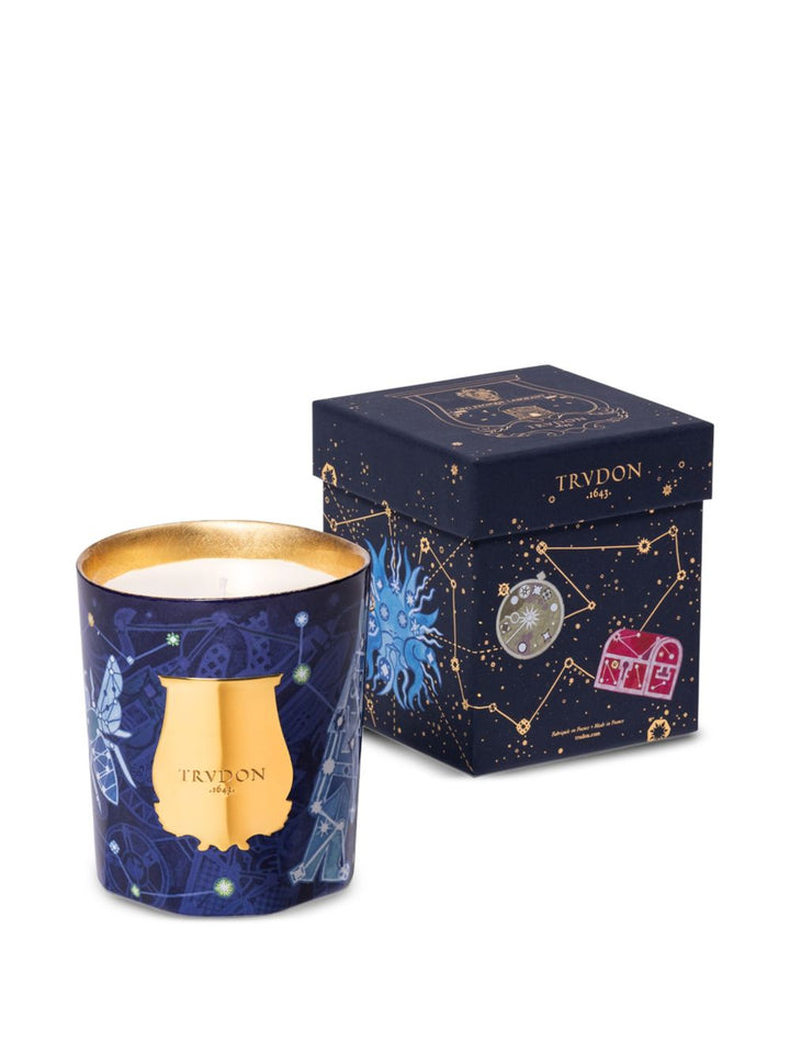 Trudon LUNANATALE270GR